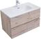    Aquanet  New 81   (    ) 10