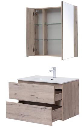    Aquanet  New 81   (    )
