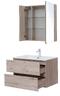    Aquanet  New 81   (    ) 11