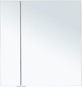    Aquanet  New 81   (    )
