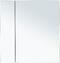    Aquanet  New 81   (    ) 12