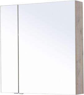    Aquanet  New 81   (    )