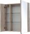    Aquanet  New 81   (    ) 14