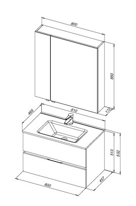    Aquanet  New 81   (    )