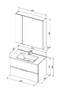    Aquanet  New 81   (    ) 1