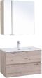    Aquanet  New 81   (    ) 0