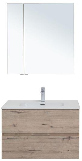    Aquanet  New 81   (    )