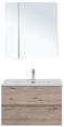    Aquanet  New 81   (    ) 3