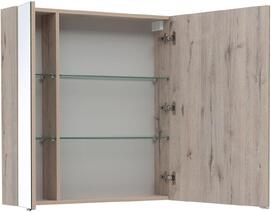    Aquanet  New 81   (    )