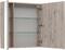   Aquanet  New 81   (    ) 4