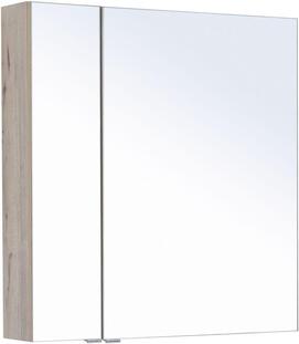    Aquanet  New 81   (    )