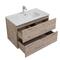    Aquanet  New 81   (    ) 7