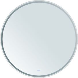    Aquanet  100x100 00334364 
