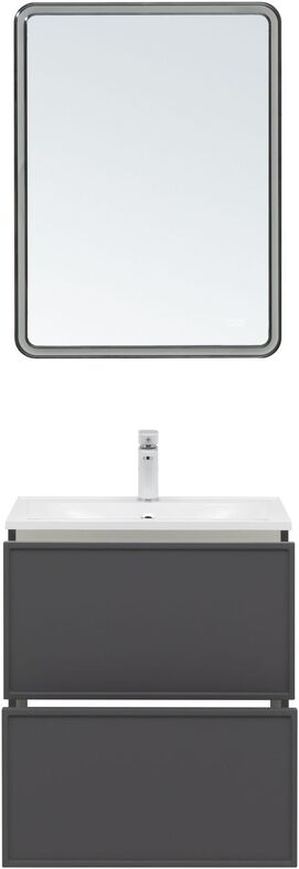     Aquanet  59  00329063 ,  