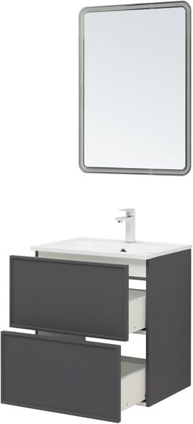      Aquanet  59  00329063 ,  