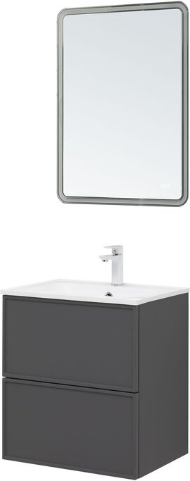      Aquanet  59  00329063 ,  