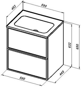      Aquanet  59  00329063 ,  