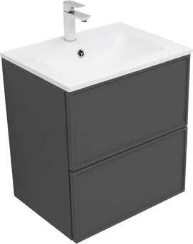      Aquanet  59  00329063 ,  