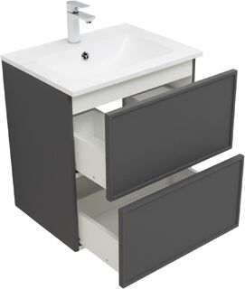      Aquanet  59  00329063 ,  