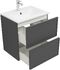      Aquanet  59  00329063 ,   6