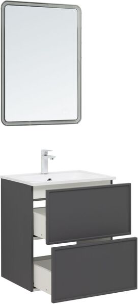      Aquanet  59  00329063 ,  