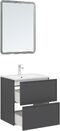      Aquanet  59  00329063 ,   7