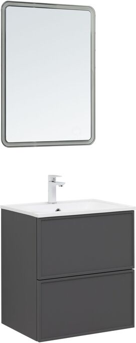      Aquanet  59  00329063 ,  