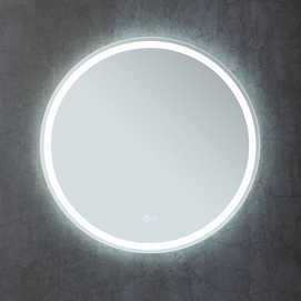    Aquanet  60x60 00336635 
