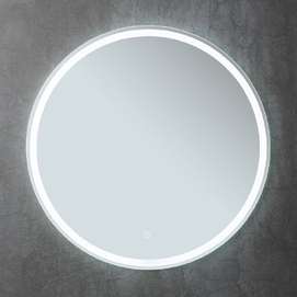    Aquanet  80x80 00336636 
