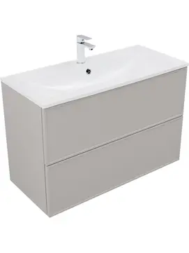 Мебель для ванной комнаты Aquanet Арт 00343969