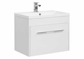    Aquanet  210028
