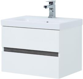    Aquanet  50   (    )