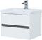   Aquanet  50   (    ) 8