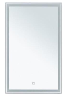    Aquanet  50   (    )