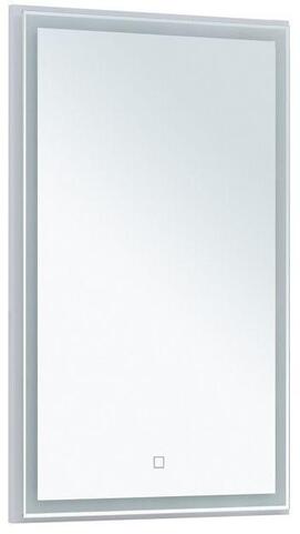    Aquanet  50   (    )