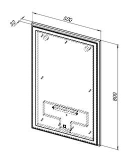    Aquanet  50   (    )