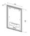    Aquanet  50   (    ) 11