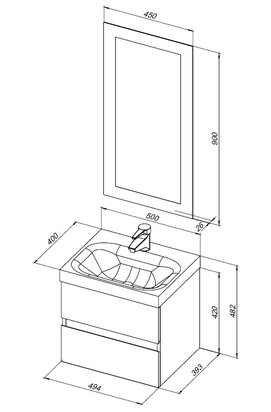    Aquanet  50   (    )