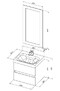    Aquanet  50   (    ) 1