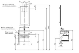    Aquanet  50   (    )