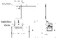    Aquanet  50   (    ) 2
