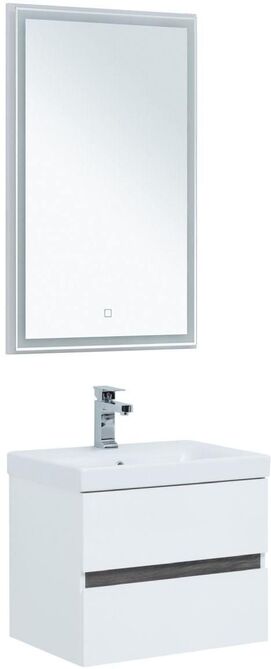    Aquanet  50   (    )