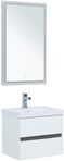   Aquanet  50   (    ) 0