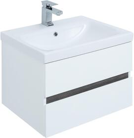    Aquanet  50   (    )