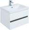    Aquanet  50   (    ) 3
