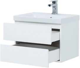    Aquanet  50   (    )