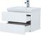    Aquanet  50   (    ) 4