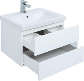    Aquanet  50   (    )