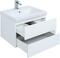    Aquanet  50   (    ) 5