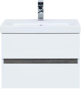    Aquanet  50   (    )